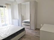 Stanza Torino. Rif.: 31229