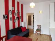 Stanza Torino. Rif.: 31763