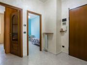 Stanza Torino. Rif.: 33553