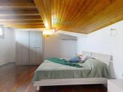 Stanza Treviso. Rif.: |TV 01 B