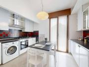 Stanza Treviso. Rif.: TV 03 C