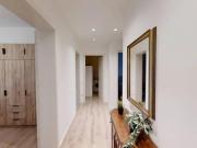 Stanza Treviso. Rif.: TV 11 A