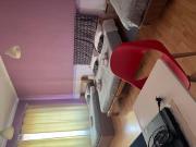 Stanza tripla in Via Luigi Galvani