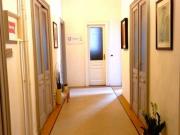 Stanza Ufficio privata