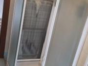 Stanza uso singola per uomini Borgo Panigale canone 35... Stanza uso singola per uomini Borgo Panigale canone 35...