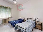 Stanza Venezia. Rif.: MA 01 E