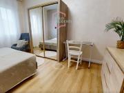 Stanza Venezia. Rif.: MA 07 B