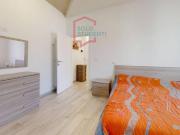 Stanza Venezia. Rif.: ME_01 A