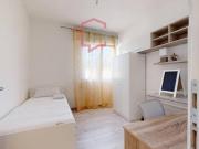 Stanza Venezia. Rif.: ME 01 B