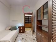 Stanza Venezia. Rif.: ME 02 D