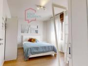 Stanza Venezia. Rif.: ME 04 A