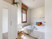 Stanza Venezia. Rif.: ME 04 Stanza B!