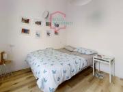 Stanza Venezia. Rif.: ME 05 H Stanza Venezia. Rif.: ME 05 H