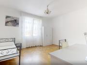 Stanza Venezia. Rif.: ME 10 B |