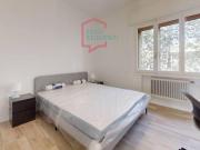 Stanza Venezia. Rif.: ME 13 A