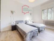 Stanza Venezia. Rif.: ME 13 B