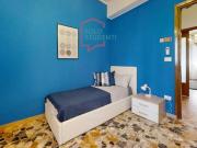 Stanza Venezia. Rif.: ME 14.2