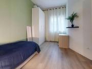 Stanza Venezia. Rif.: ME 15 3