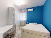 Stanza Venezia. Rif.: ME 15 4/56