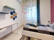 Stanza Venezia. Rif.: ME 16 2