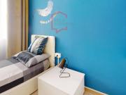 Stanza Venezia. Rif.: ME 16 4 promo