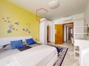 Stanza Venezia. Rif.: ME 16 5