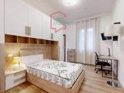 Stanza Venezia. Rif.: ME 19 A