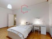 Stanza Venezia. Rif.: ME 20 A