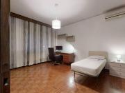 Stanza Venezia. Rif.: ME 21 C !