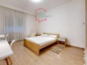 Stanza Venezia. Rif.: ME 22 3