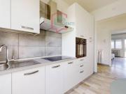 Stanza Venezia. Rif.: ME 23 C