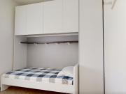 Stanza Venezia. Rif.: ME 23 D |