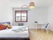 Stanza Venezia. Rif.: ME 27 A