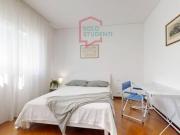 Stanza Venezia. Rif.: ME 29 3