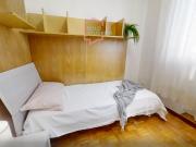 Stanza Venezia. Rif.: ME 29 4