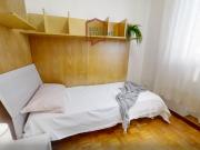 Stanza Venezia. Rif.: ME 29 stanza 4