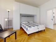 Stanza Venezia. Rif.: | ME 32 D