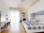 Stanza Venezia. Rif.: ME 32 D promo