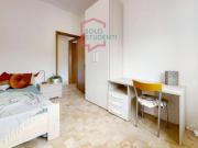 Stanza Venezia. Rif.: ME 33 A