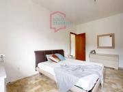 Stanza Venezia. Rif.: ME 33 B!