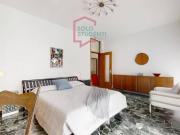 Stanza Venezia. Rif.: ME 34 A