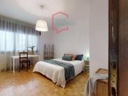 Stanza Venezia. Rif.: ME 37 B