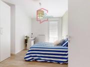 Stanza Venezia. Rif.: ME 38 1