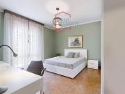 Stanza Venezia. Rif.: ME 40 B