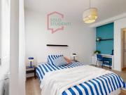 Stanza Venezia. Rif.: ME 41 A