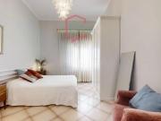 Stanza Venezia. Rif.: ME 43 C