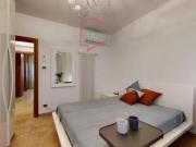 Stanza Venezia. Rif.: ME 45 B