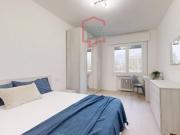 Stanza Venezia. Rif.: ME 47 B