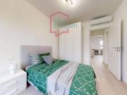 Stanza Venezia. Rif.: ME 47 C