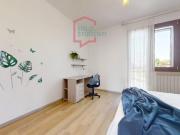 Stanza Venezia. Rif.: ME 48